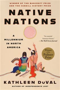 Native Nations