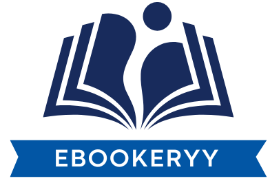 Ebookeryy